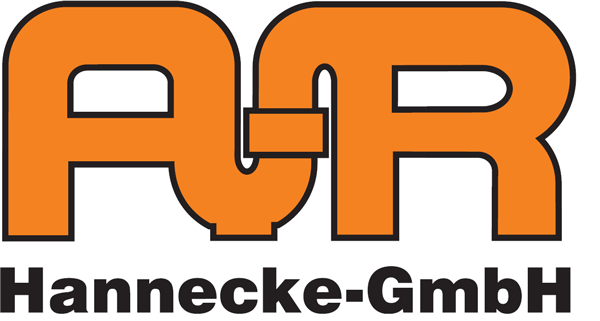 Gelsenkirchen Abflussreinigung Hannecke GmbH | 24h Notdienst